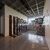 Apartamento, 3 quartos, 164 m² - Foto 7