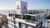Apartamento, 3 quartos, 164 m² - Foto 10