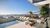 Apartamento, 3 quartos, 164 m² - Foto 9