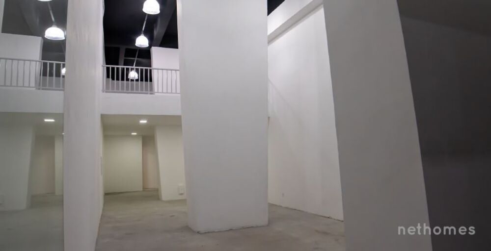 Loja-Salão, 153 m² - Foto 6