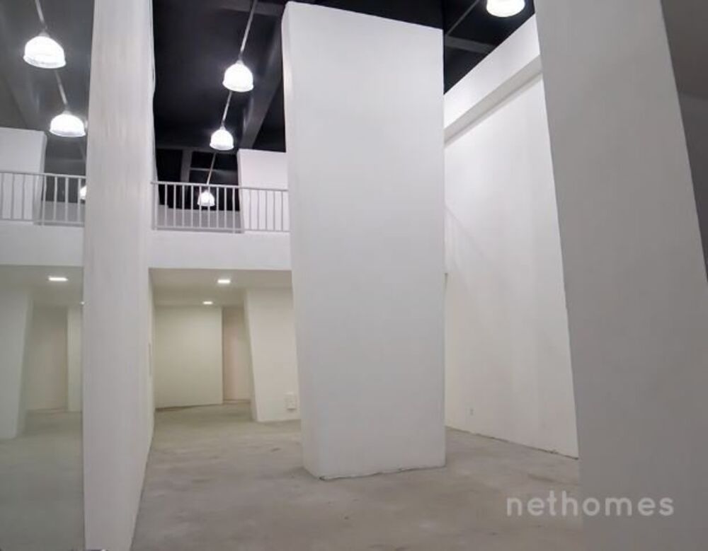 Loja-Salão, 153 m² - Foto 8