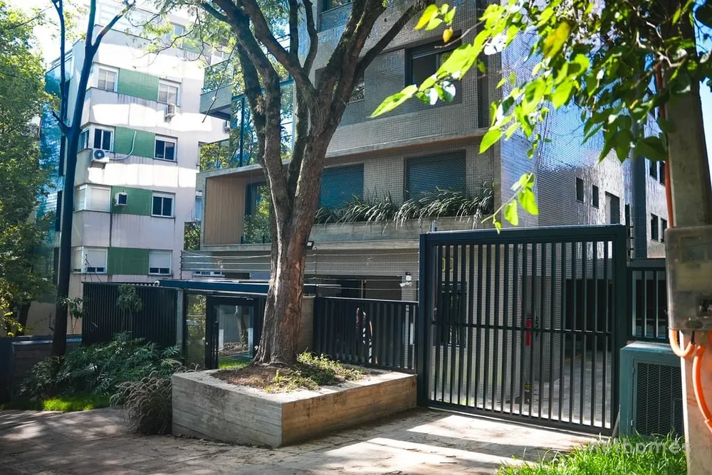 Apartamento, 3 quartos, 108 m² - Foto 3