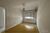Apartamento, 2 quartos, 66 m² - Foto 4
