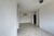 Apartamento, 2 quartos, 66 m² - Foto 3