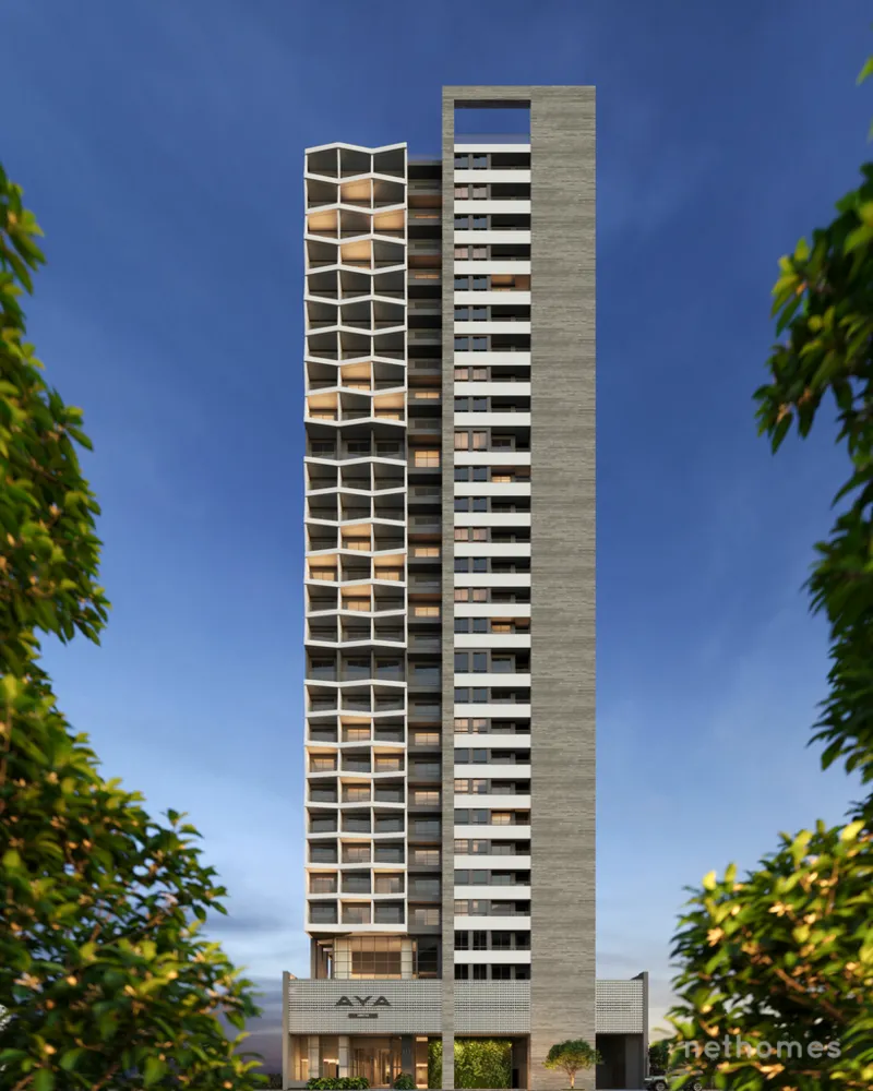 Loja-Salão, 373 m² - Foto 5