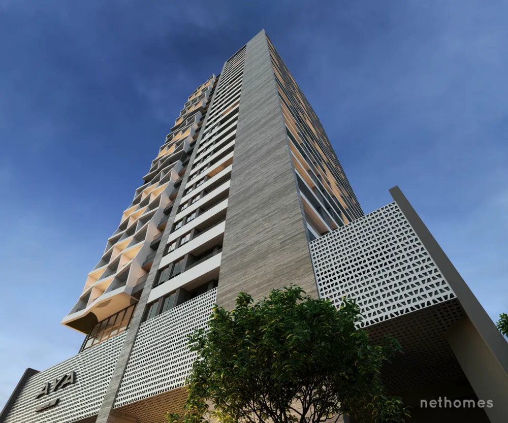 Loja-Salão, 373 m² - Foto 3