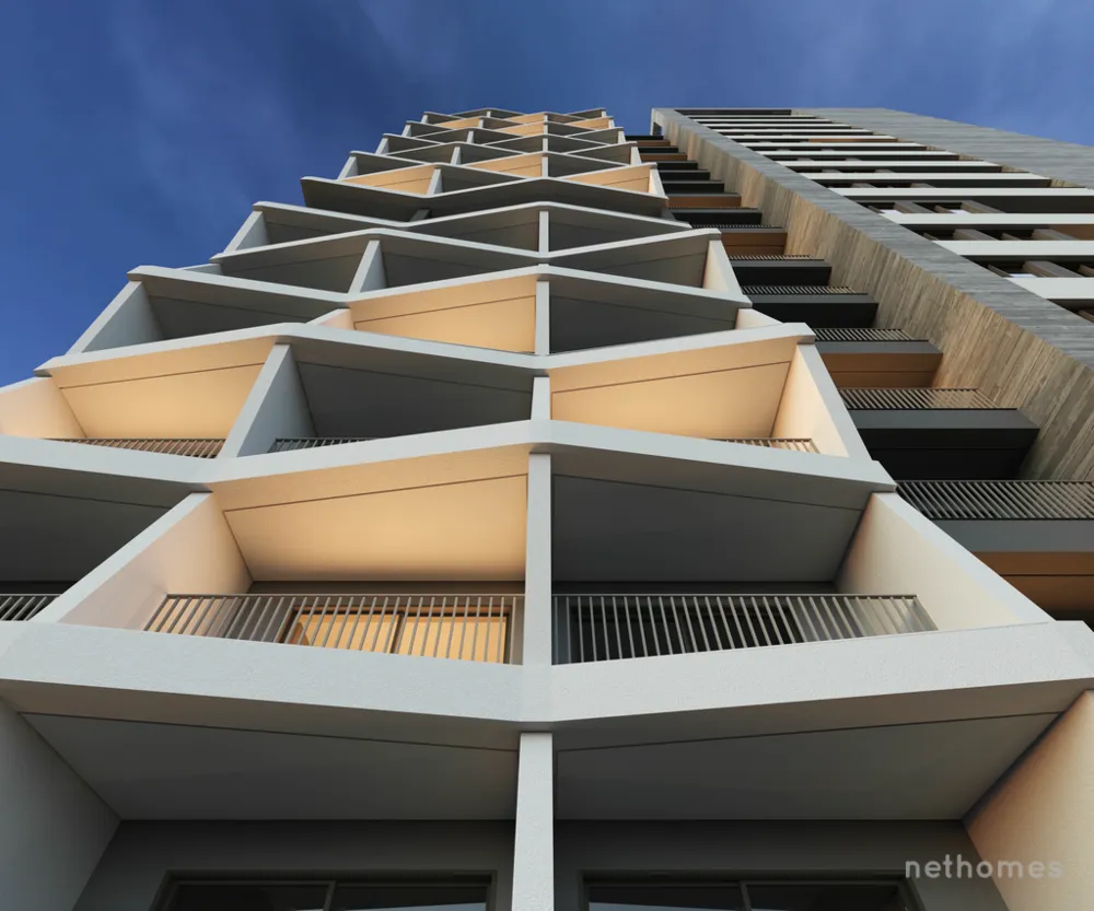 Loja-Salão, 373 m² - Foto 4