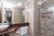 Apartamento, 3 quartos, 73 m² - Foto 10
