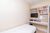 Apartamento, 3 quartos, 73 m² - Foto 9