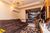 Apartamento, 3 quartos, 73 m² - Foto 6