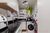 Apartamento, 3 quartos, 73 m² - Foto 3