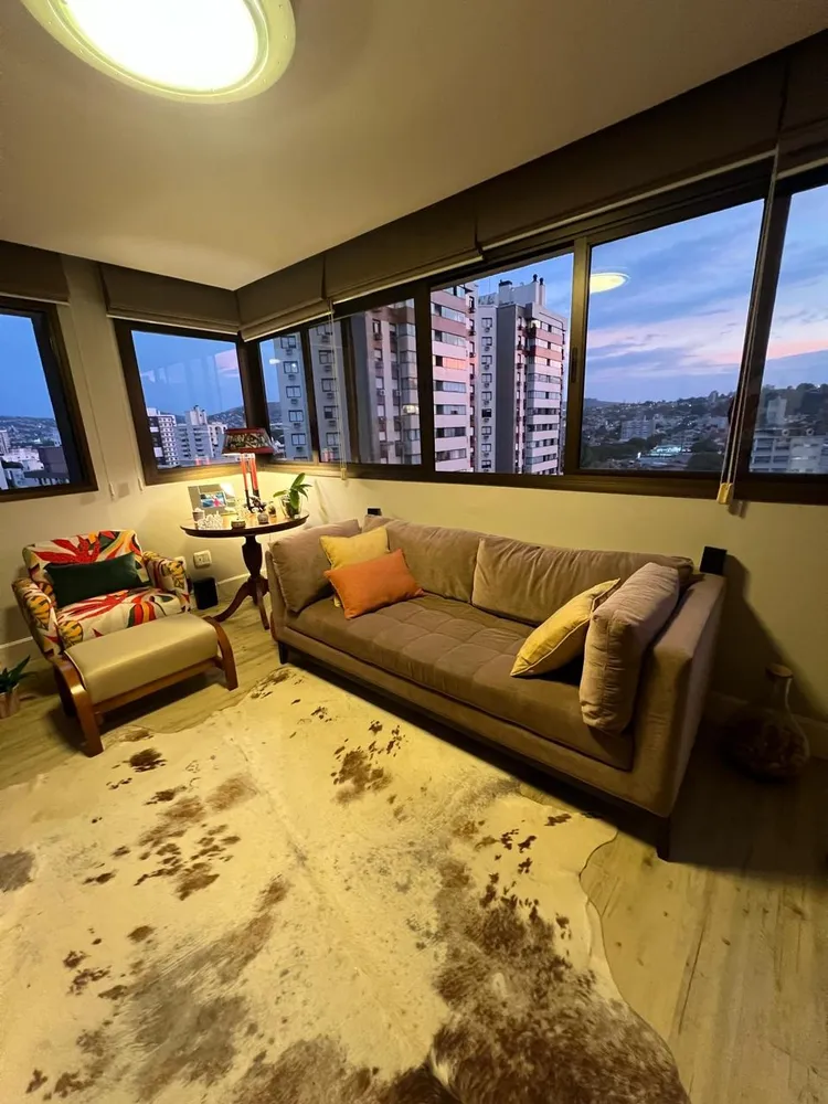Apartamento, 52 m² - Foto 10