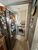 Apartamento, 52 m² - Foto 5