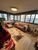 Apartamento, 52 m² - Foto 3