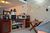 Casa, 4 quartos, 205 m² - Foto 5