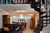 Casa, 4 quartos, 205 m² - Foto 4