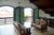 Casa, 4 quartos, 205 m² - Foto 1