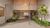 Apartamento, 4 quartos, 251 m² - Foto 2