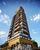 Apartamento, 4 quartos, 251 m² - Foto 1