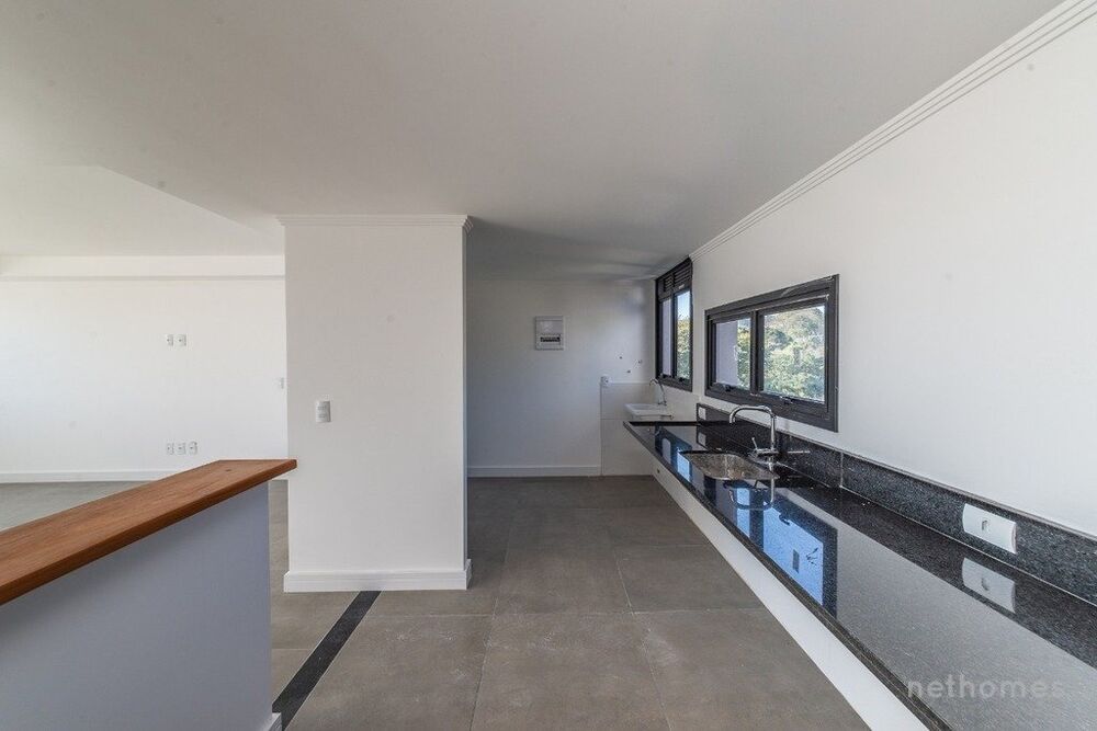 Apartamento, 2 quartos, 108 m² - Foto 3