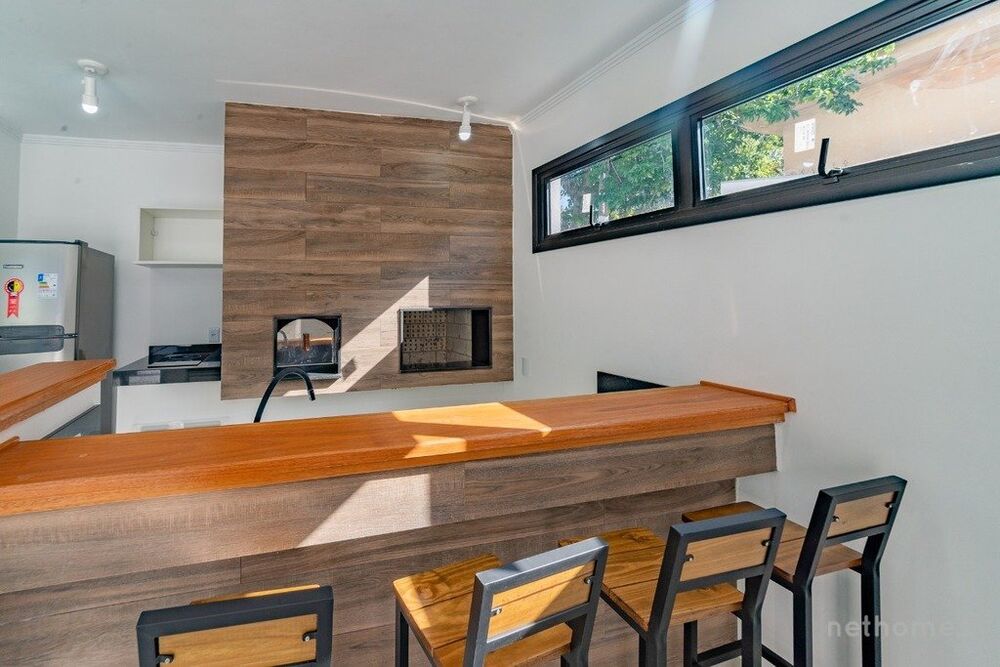 Apartamento, 2 quartos, 108 m² - Foto 4