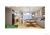 Apartamento, 3 quartos, 74 m² - Foto 2