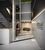 Apartamento, 2 quartos, 59 m² - Foto 4