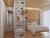 Apartamento, 2 quartos, 122 m² - Foto 8