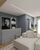 Apartamento, 2 quartos, 122 m² - Foto 5