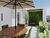 Apartamento, 2 quartos, 122 m² - Foto 6