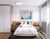 Apartamento, 2 quartos, 52 m² - Foto 3