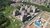Apartamento, 2 quartos, 52 m² - Foto 12