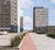 Apartamento, 2 quartos, 52 m² - Foto 1