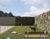 Apartamento, 2 quartos, 52 m² - Foto 9