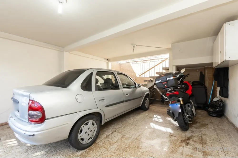 Casa, 3 quartos, 120 m² - Foto 10