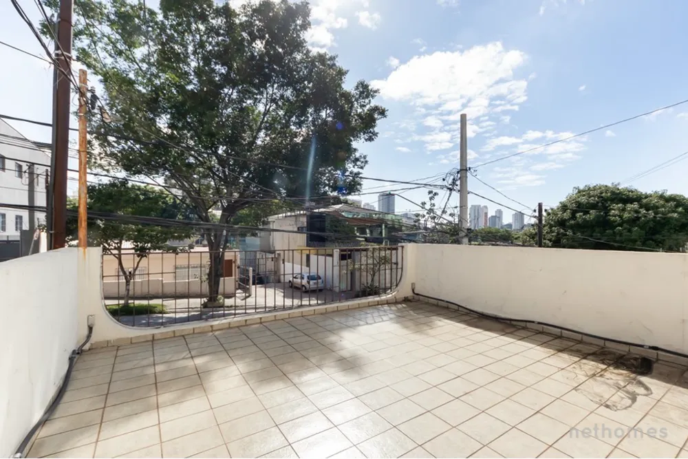 Casa, 3 quartos, 120 m² - Foto 8