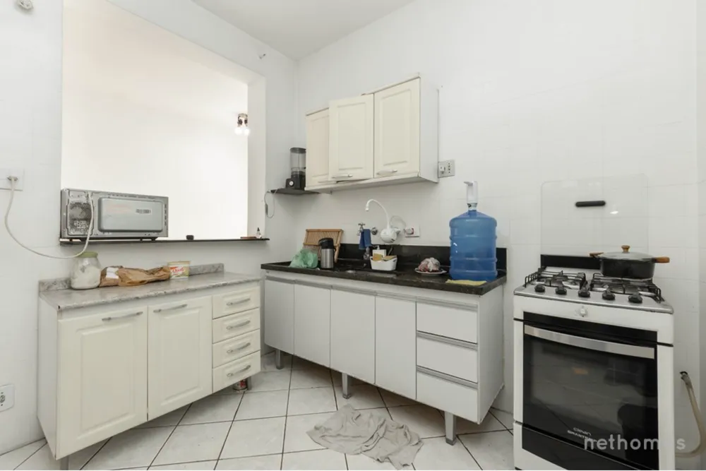 Casa, 3 quartos, 120 m² - Foto 4