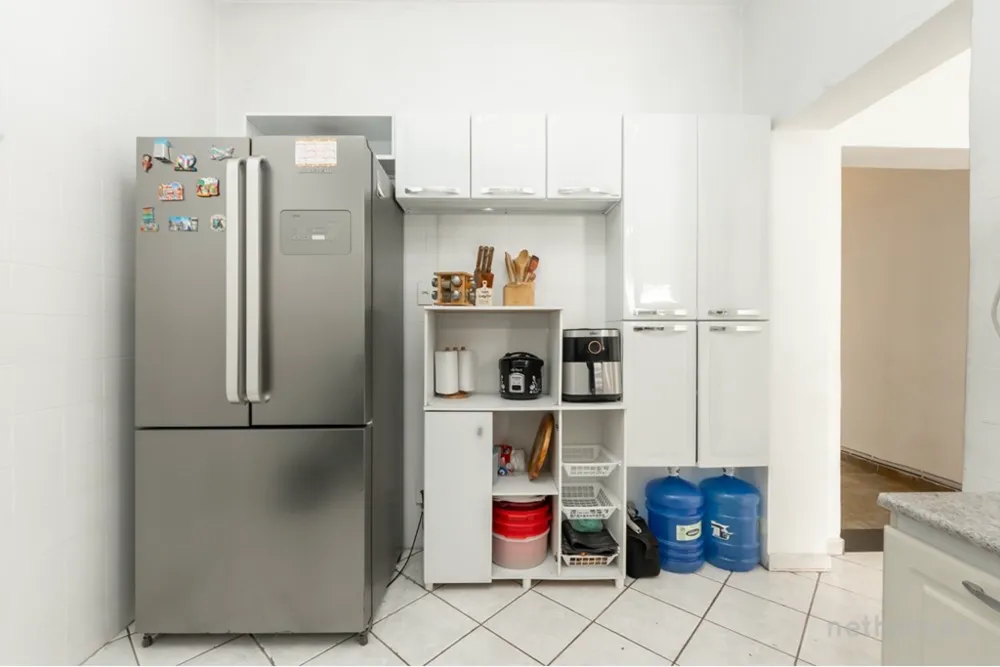 Casa, 3 quartos, 120 m² - Foto 3