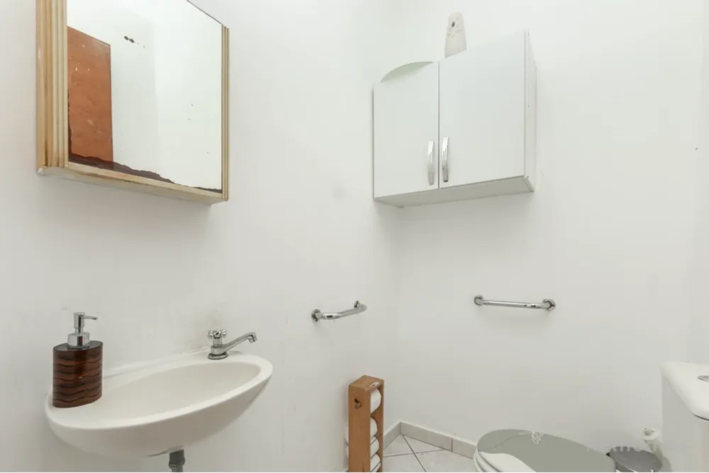 Casa, 3 quartos, 120 m² - Foto 5