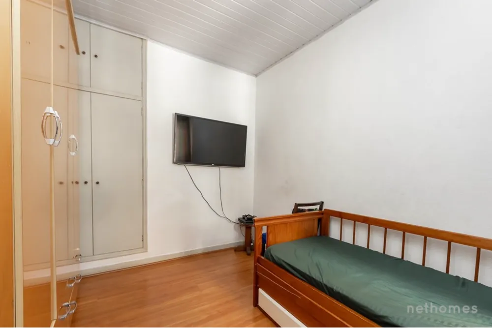 Casa, 3 quartos, 120 m² - Foto 6