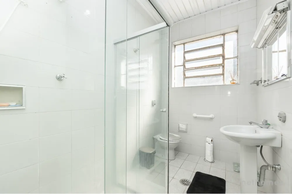 Casa, 3 quartos, 120 m² - Foto 7