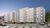 Apartamento, 2 quartos, 36 m² - Foto 2