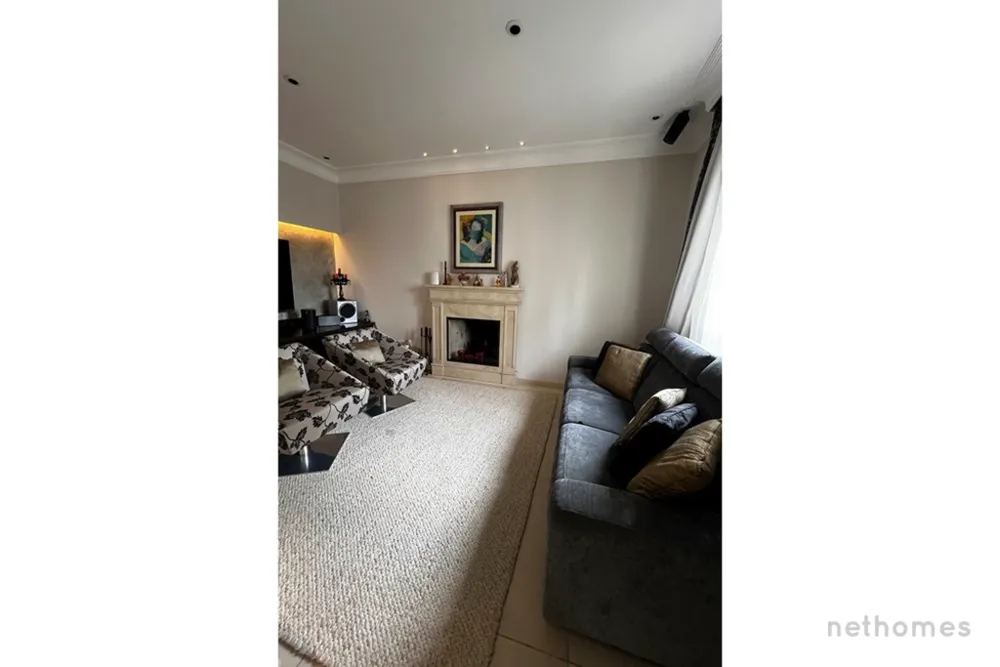 Apartamento, 4 quartos, 313 m² - Foto 7
