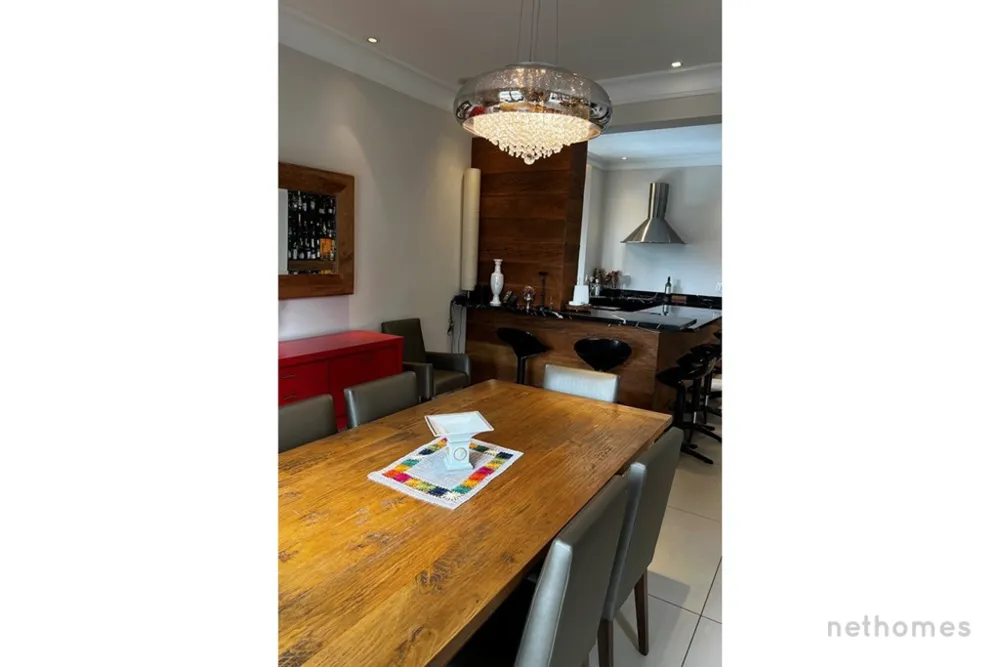 Apartamento, 4 quartos, 313 m² - Foto 6