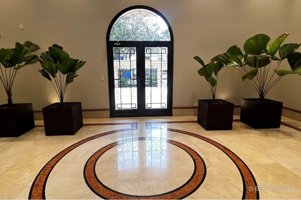 Apartamento, 4 quartos, 313 m² - Foto 8