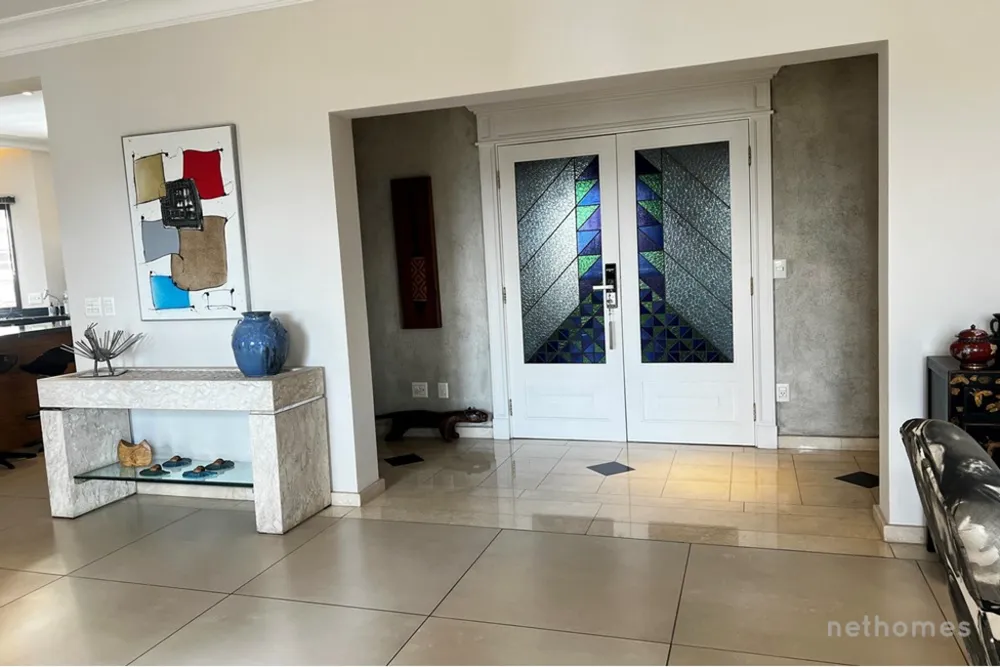 Apartamento, 4 quartos, 313 m² - Foto 2