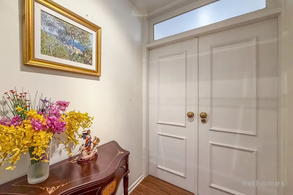 Apartamento, 3 quartos, 180 m² - Foto 7