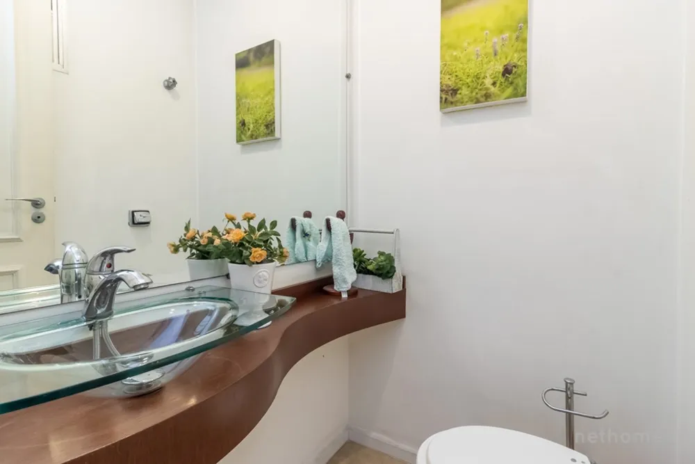 Apartamento, 3 quartos, 180 m² - Foto 8