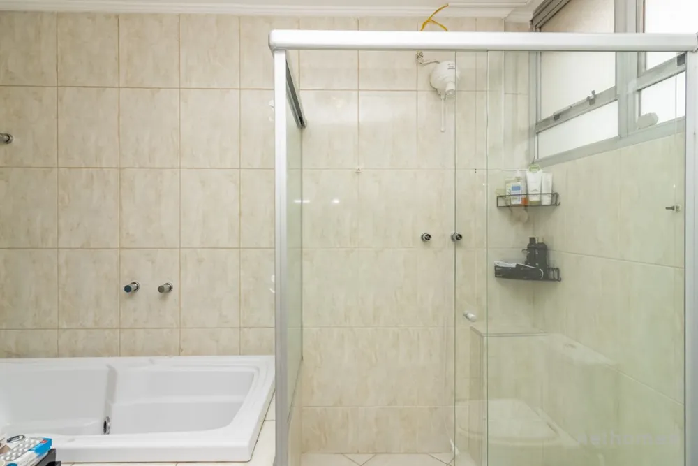 Apartamento, 3 quartos, 180 m² - Foto 6