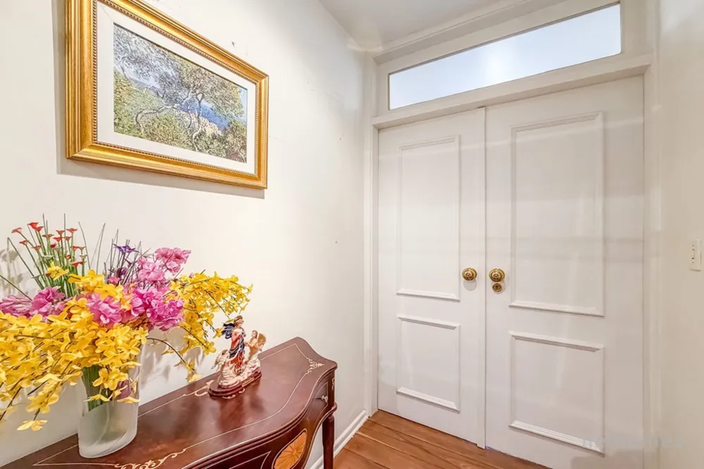 Apartamento, 3 quartos, 180 m² - Foto 8